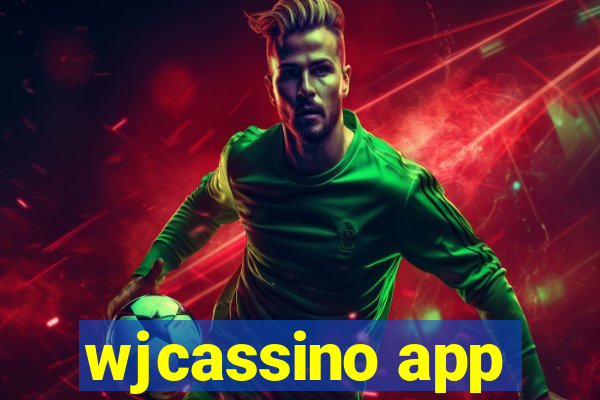 wjcassino app